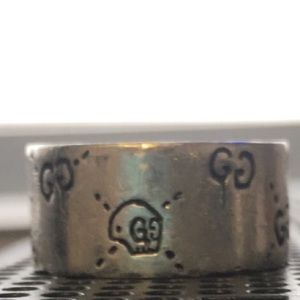 Gucci Ring